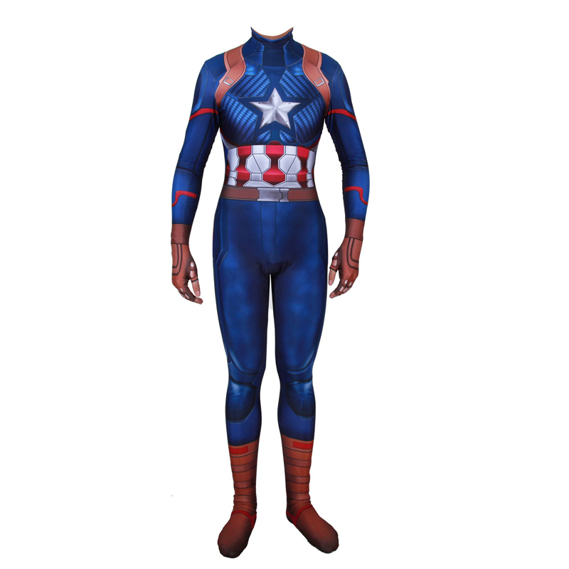 Most Complete Theme for Adults and Kids Halloween